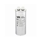 Capacitor-Permanente-Vix-50MF---250cVolts