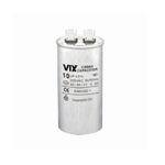 CapacitorPermanente10MFVix–250Volts
