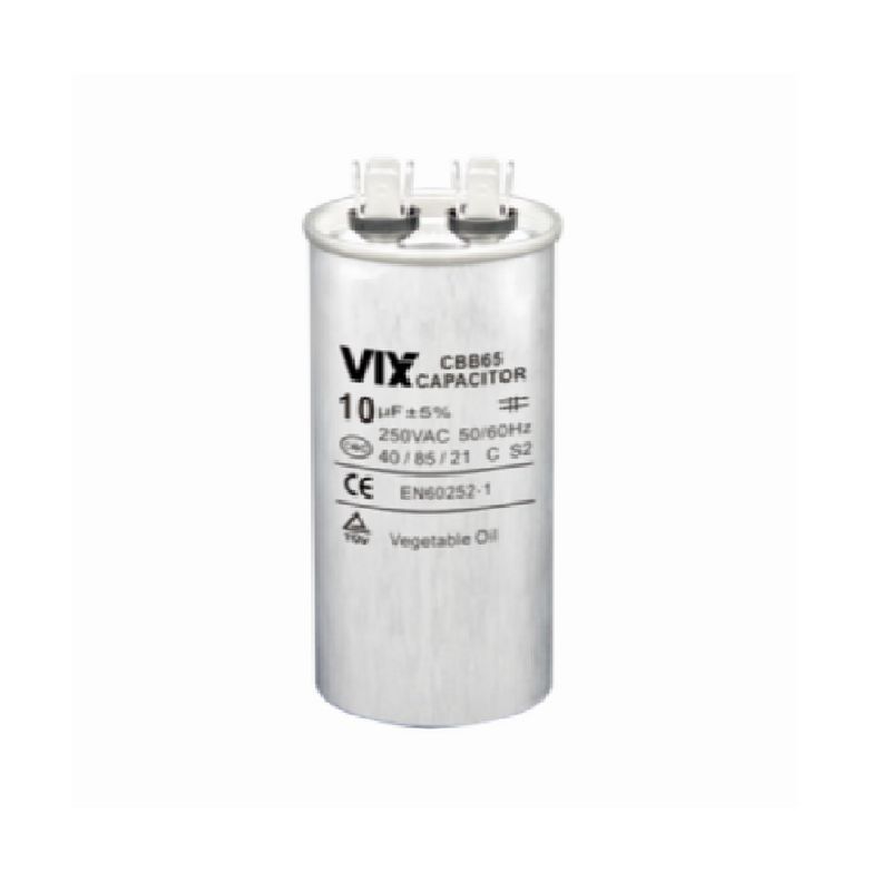 Capacitor-Permanente-10MF-Vix-–-250-Volts-