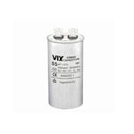 Capacitor-Permanente-Vix-55MF---250-Volts