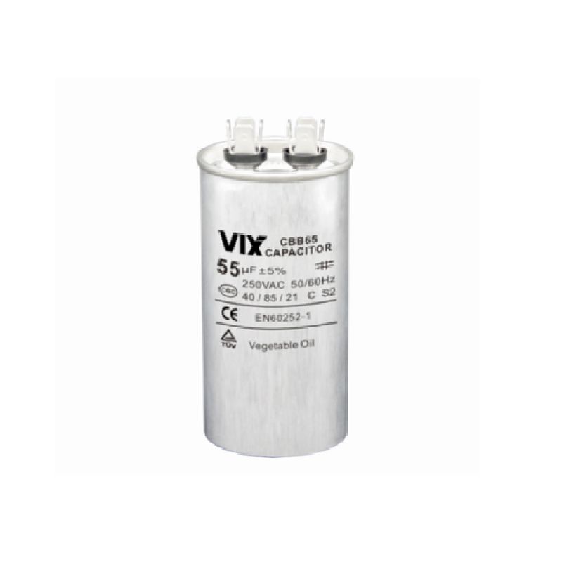 Capacitor-Permanente-Vix-55MF---250-Volts