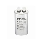 CapacitorPermanenteVix4MF380Volts