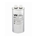 Capacitor-Permanente-25MF-Vix-–-250-Volts-