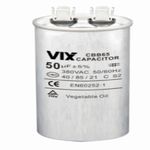 Capacitor-Permanente-Vix-50-MF--380-Volts