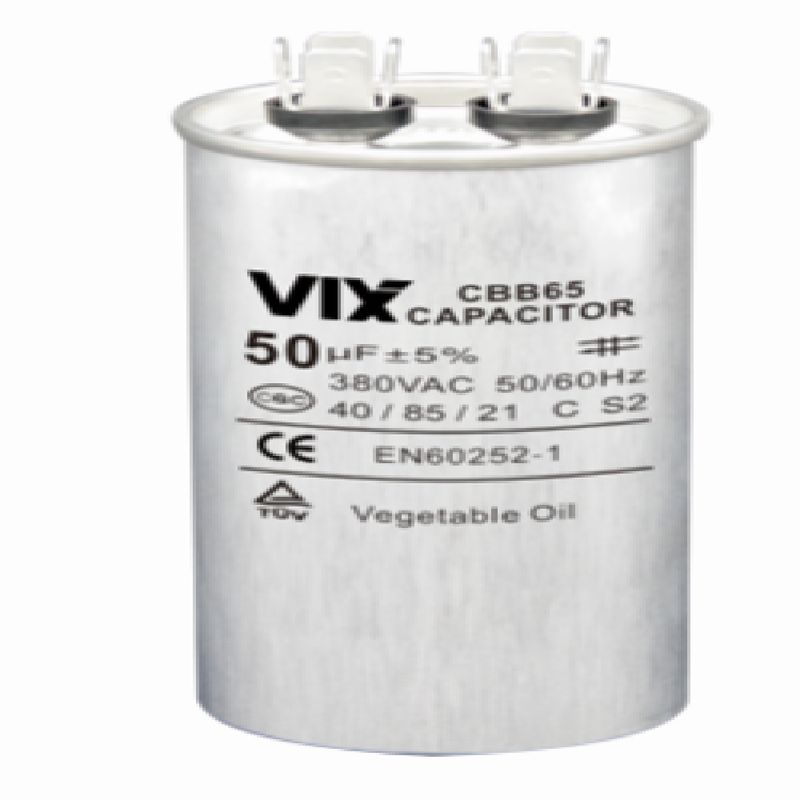 Capacitor-Permanente-Vix-50-MF--380-Volts