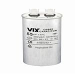 CapacitorPermanenteVix55MF380Volts