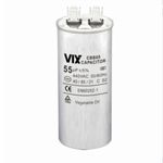 Capacitor-Permanente-55MF-Vix--440V