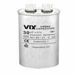 apacitor-Permanente-Vix-30MF--440-Volts