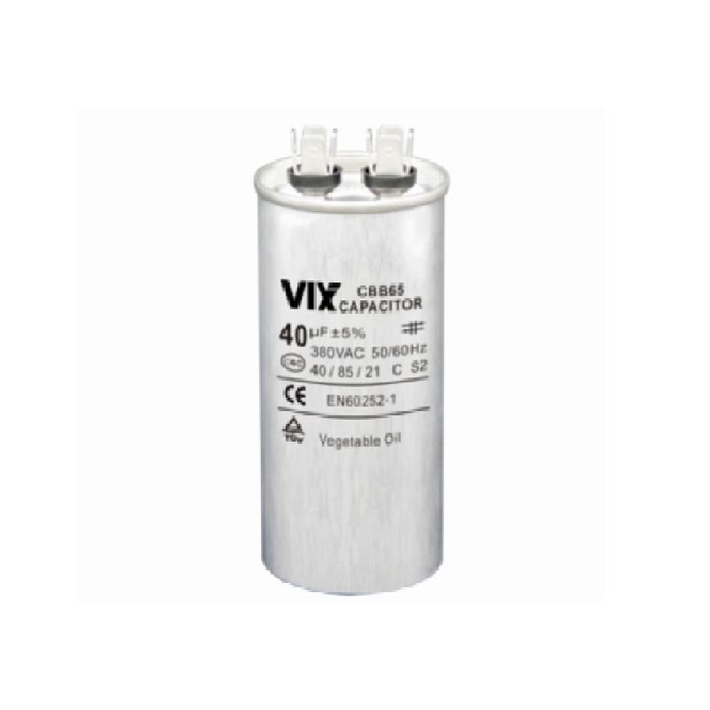 Capacitor-Permanente-Vix-40MF---380-Volts