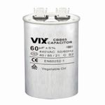 Capacitor-Permanente-Vix-60MF--440-Volts