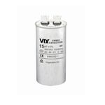 Capacitor-Permanente-15MF-Vix-–-380-Volts-