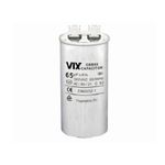 CapacitorPermanenteVix65MF380Volts