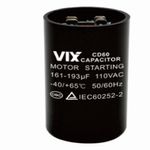 Capacitor-de-Partida-Vix-161-193--110-Volts
