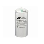 CapacitorPermanenteVix355MF380Volts
