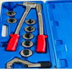 Kit-Alargador-Tubos-3-8-a-1-5-8-CT-100AL