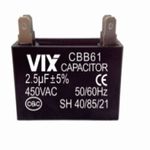 Capacitor-Permanente-Vix-2.5MF--450-Volts-