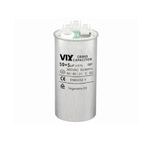 Capacitor-Permanente-Vix-50-5MF---380-Volts