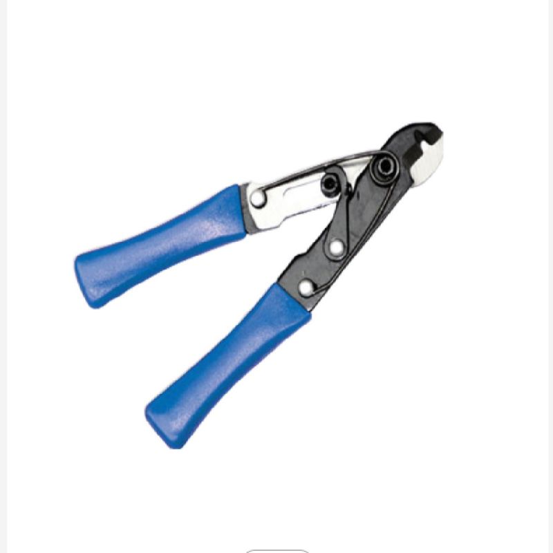 AlicateCortadordeTuboCapilarVixDSZHPTC01