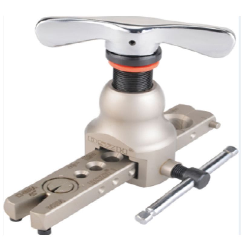 Ferramenta-Flangeador-Excentrico-Catraca-3-16-a-3-4-Modelo-WK-R808A-VIX-BY-DSZH
