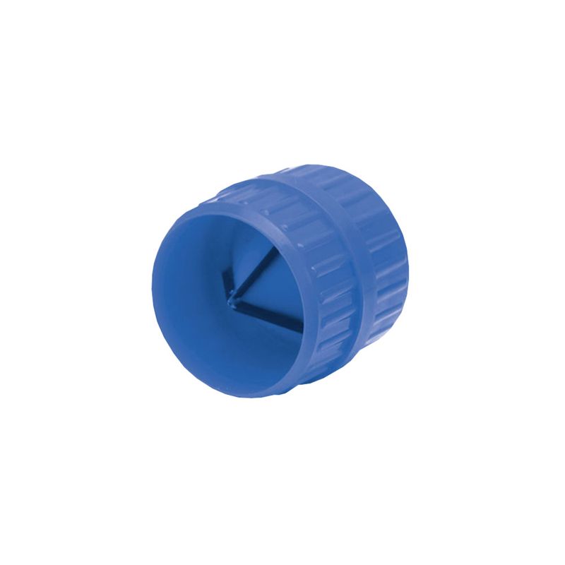Escareador-de-Tubos-Vix-3-16-a-1-1-2-CT-208