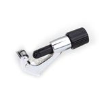 Cortador-de-Tubo-1-4-a-1-5-8-Vix-CT-312-