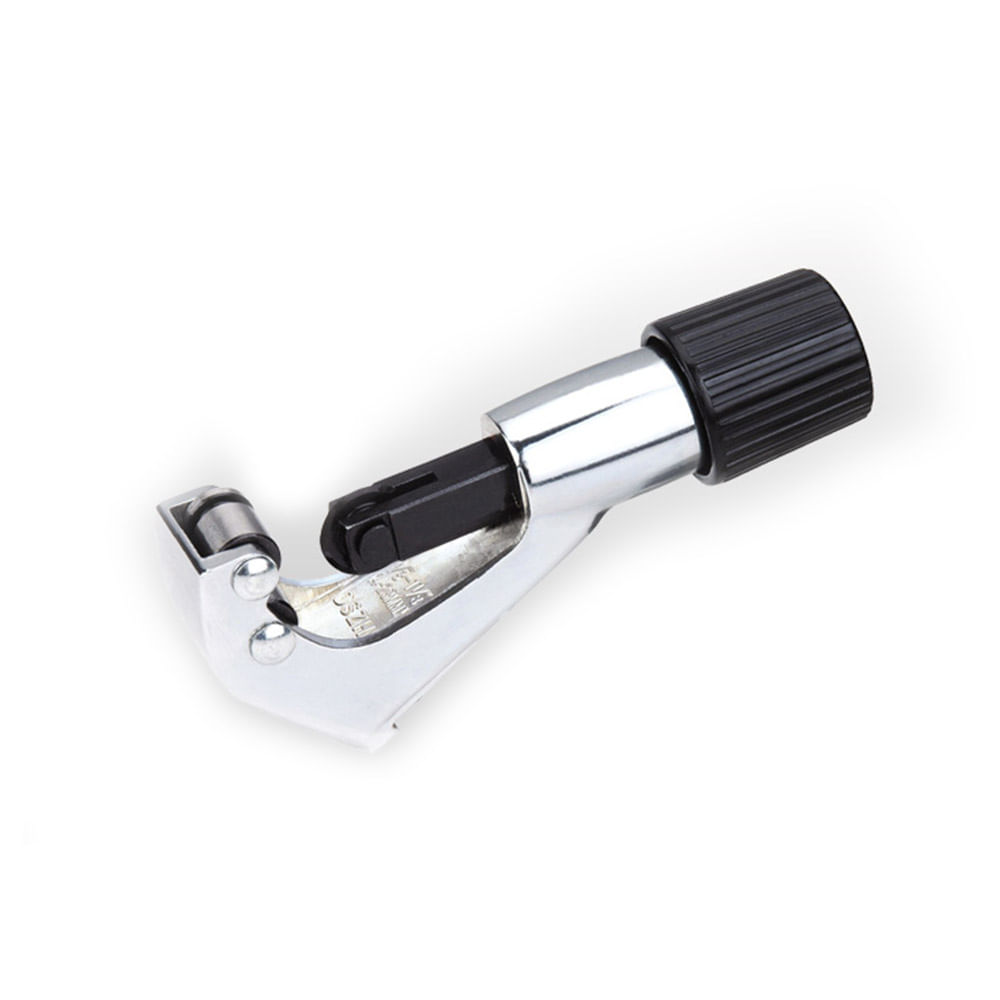 CortadordeTubo14a158VixCT312