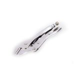 AlicatedePressaoLacreVixCT201