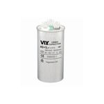 Capacitor-Duplo-40-5-MF-Vix---380v