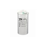 Capacitor-Duplo-45-5-MF-Vix---380v