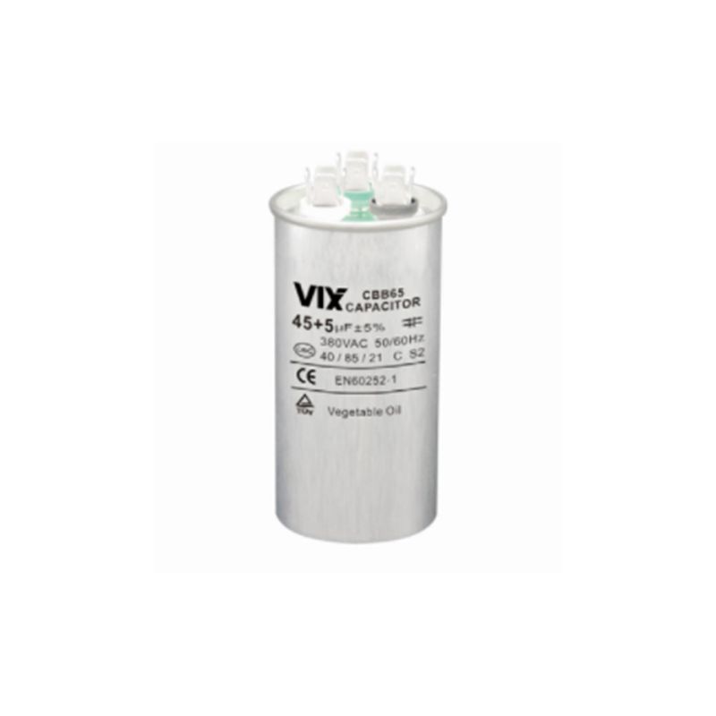 Capacitor-Duplo-45-5-MF-Vix---380v
