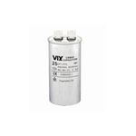 Capacitor-Permanente-25-MF-Vix---440v