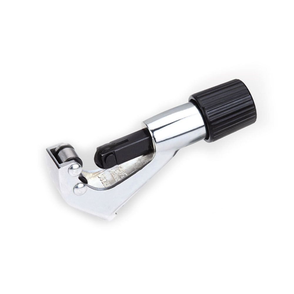 CortadordeTubo18a118VixCT274