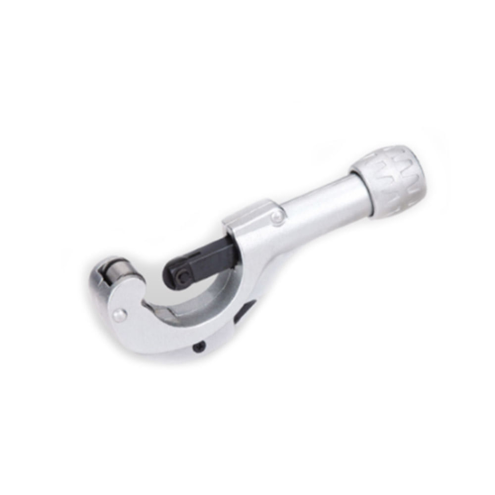 CortadordeTubo14a2CT107