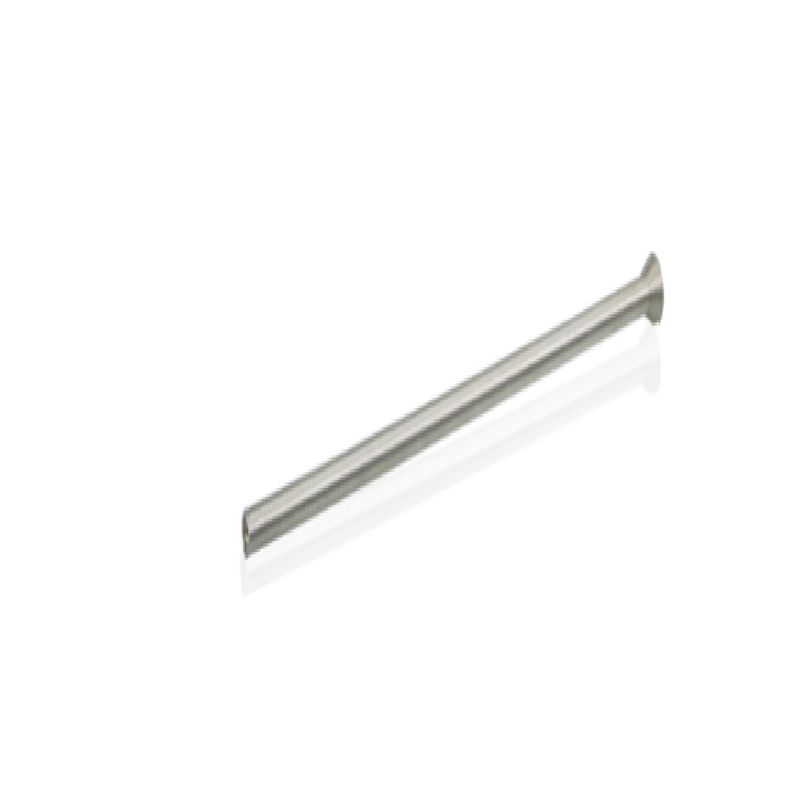 Mola-para-Curvar-Tubos-Vix-5-16-CT-102-05