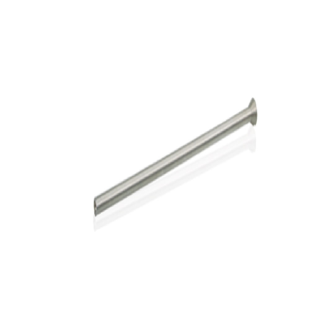 MolaparaCurvarTubosVix516CT10205
