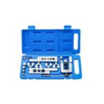 KitFlangeadorVix18a34CT275