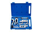 KitFlangeadorVix18a34