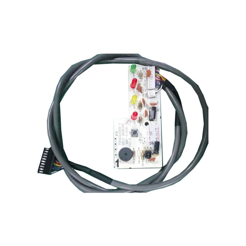 placa-display-para-evaporadora-fontaine-piso-teto-36-000-a-58-000-btu-s