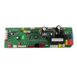 PlacaEletronicaparaEvaporadoraFontainePisoTeto36000a58000BTUs