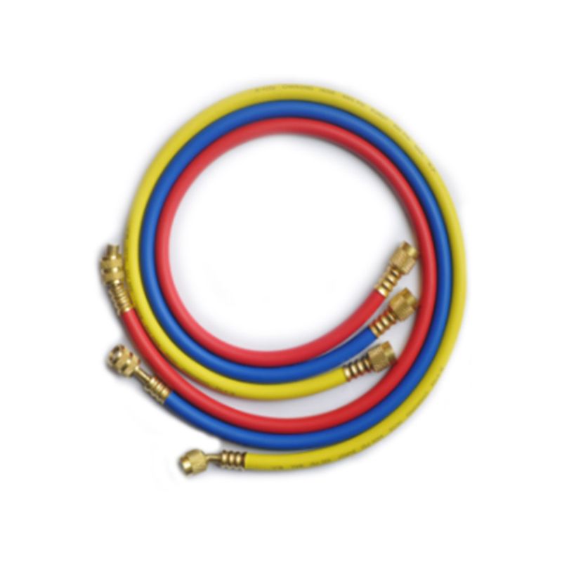 MangueiraManifoldVix90CMR1222502