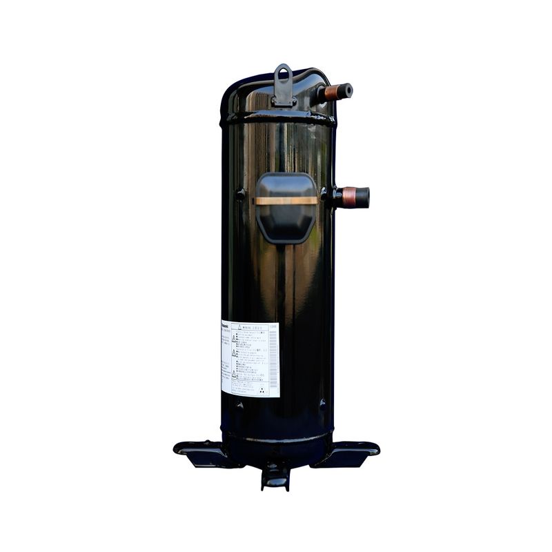Compressor-Scroll-Panasonic-3-TR-R410A-C-SBP120H36A---220-Volts