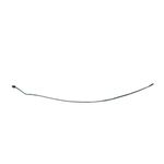 SensordeTemperaturaBobinaFontainePisoTeto58000BTUs