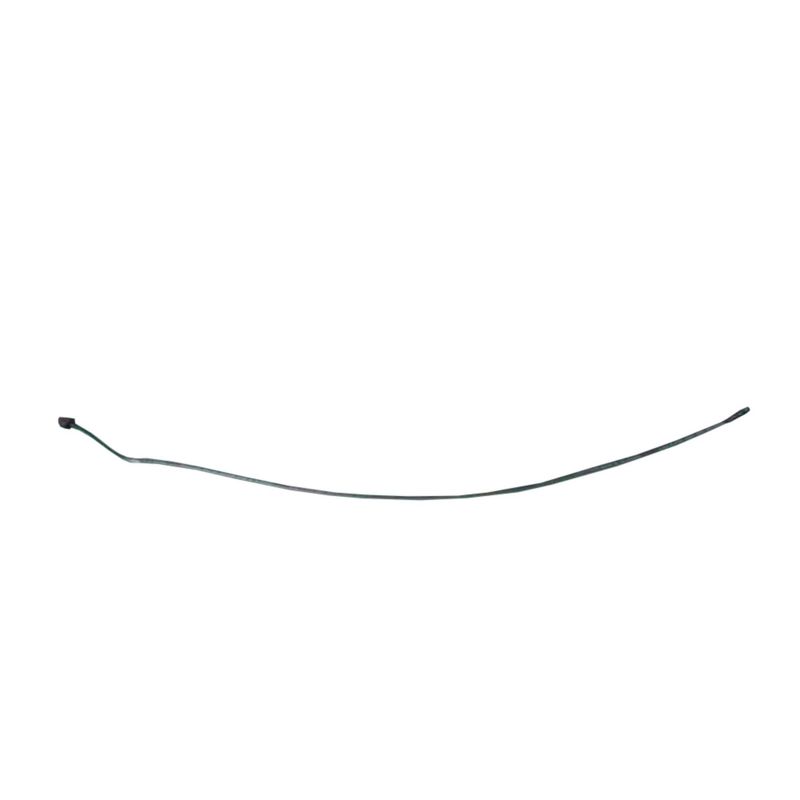 SensordeTemperaturaBobinaFontainePisoTeto58000BTUs