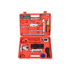 KitFerramentasparaRefrigeracaoVixCT8032