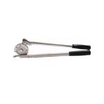 Ferramenta-Curvador-de-Tubo-3-8-CT-364A-06