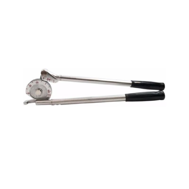 FerramentaCurvadordeTubo38CT364A06