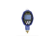 ManometroDigitalBaixaPressaoR22134A