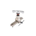 Ferramenta-Flangeador-Excentrico-1-4-A-3-4-WK-806A