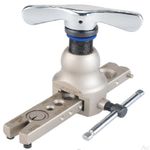 FerramentaFlangeadorExcentricoVix316a34WK808A