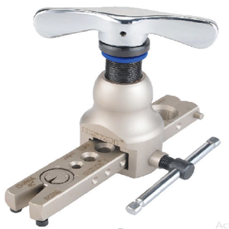 FerramentaFlangeadorExcentricoVix316a34WK808A